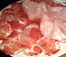 Salumi plate.JPG